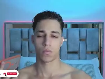 xunybany free chat on liveonude Image 15