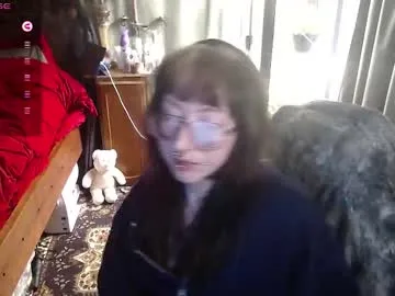 orookun free chat on liveonude