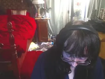 mandarinkaa free chat on liveonude Image 11