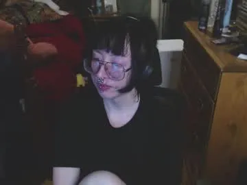 mandarinkaa free chat on liveonude Image 14