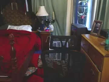 mandarinkaa free chat on liveonude Image 16