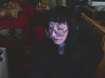 mandarinkaa free chat on liveonude Image 17