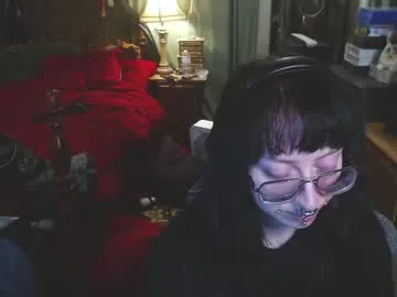 mandarinkaa free chat on liveonude Image 18