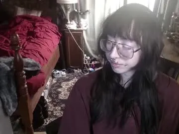 mandarinkaa free chat on liveonude Image 7