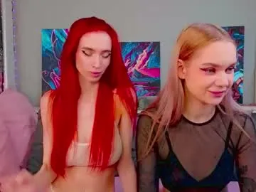 harleyysummers free chat on liveonude Image 14