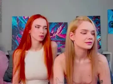 harleyysummers free chat on liveonude Image 17