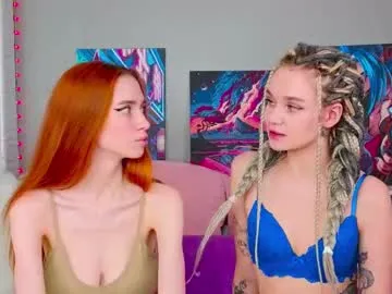 harleyysummers free chat on liveonude Image 3