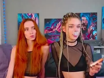 harleyysummers free chat on liveonude Image 4