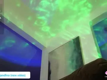 BELBIG free chat on liveonude Image 11