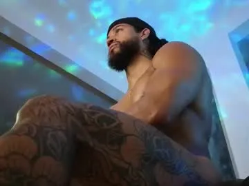 BELBIG free chat on liveonude Image 14