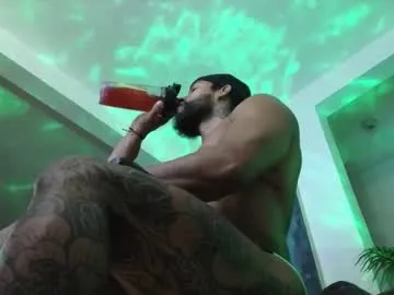 BELBIG free chat on liveonude Image 16