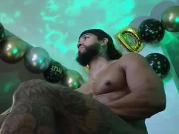 BELBIG free chat on liveonude Image 17