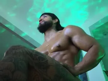 BELBIG free chat on liveonude Image 18