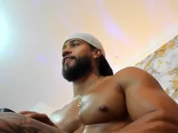 BELBIG free chat on liveonude Image 2