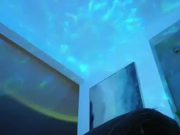 BELBIG free chat on liveonude Image 8