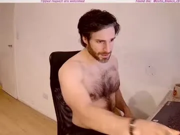 LanaLeetr1 free chat on liveonude Image 14