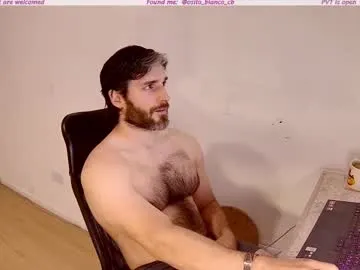 LanaLeetr1 free chat on liveonude Image 18