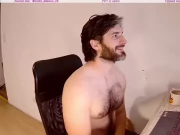 LanaLeetr1 free chat on liveonude Image 19