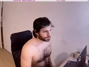 LanaLeetr1 free chat on liveonude Image 3