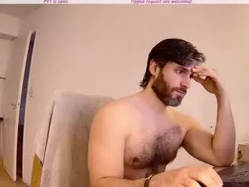 LanaLeetr1 free chat on liveonude Image 4