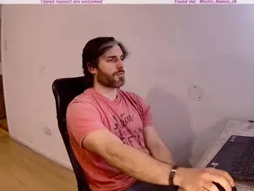 LanaLeetr1 free chat on liveonude Image 8