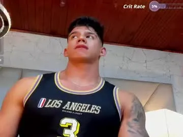 akila_clive free chat on liveonude Image 2