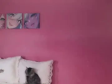 -Breid-1 free chat on liveonude Image 18