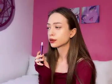 -Breid-1 free chat on liveonude Image 7