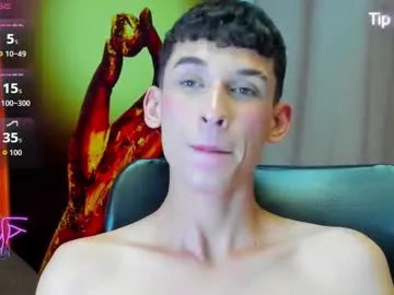 zaira795892 free chat on liveonude Image 12