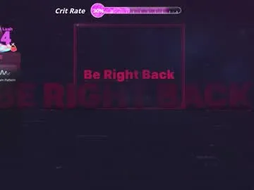 zaira795892 free chat on liveonude Image 17