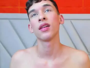 zaira795892 free chat on liveonude Image 4