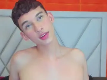 zaira795892 free chat on liveonude Image 6