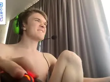 oydikey free chat on liveonude