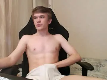 Girl-Pleasure free chat on liveonude Image 13