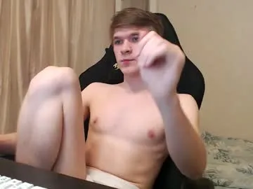 Girl-Pleasure free chat on liveonude Image 14