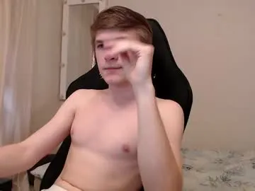 Girl-Pleasure free chat on liveonude Image 15