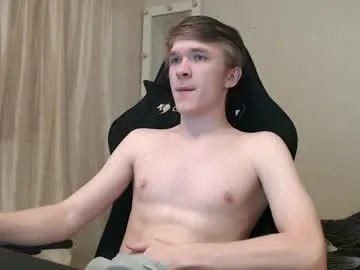 Girl-Pleasure free chat on liveonude Image 17