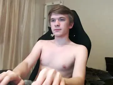 Girl-Pleasure free chat on liveonude Image 18