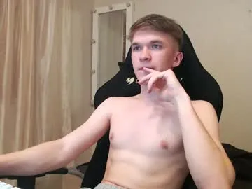 Girl-Pleasure free chat on liveonude Image 19