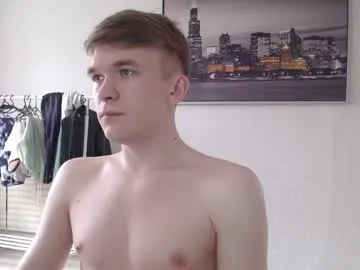 Girl-Pleasure free chat on liveonude Image 2