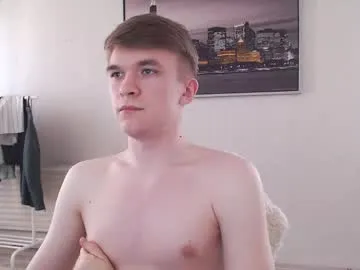 Girl-Pleasure free chat on liveonude Image 5