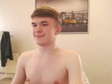 Girl-Pleasure free chat on liveonude Image 6