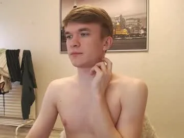 Girl-Pleasure free chat on liveonude Image 9