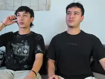 BELBIG free chat on liveonude Image 10