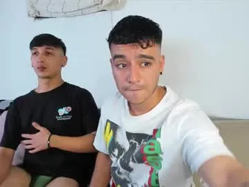 BELBIG free chat on liveonude Image 14