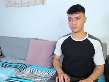 BELBIG free chat on liveonude Image 15