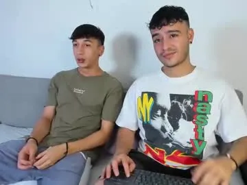 BELBIG free chat on liveonude Image 16