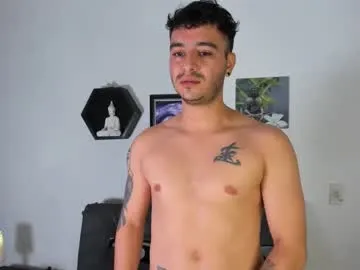 BELBIG free chat on liveonude Image 19