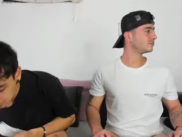 BELBIG free chat on liveonude Image 8