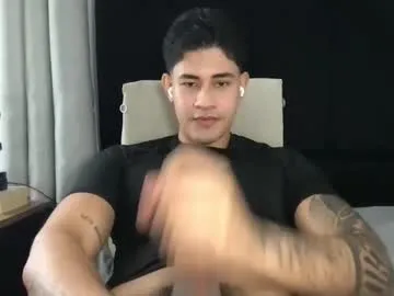 adelinecarter free chat on liveonude Image 12